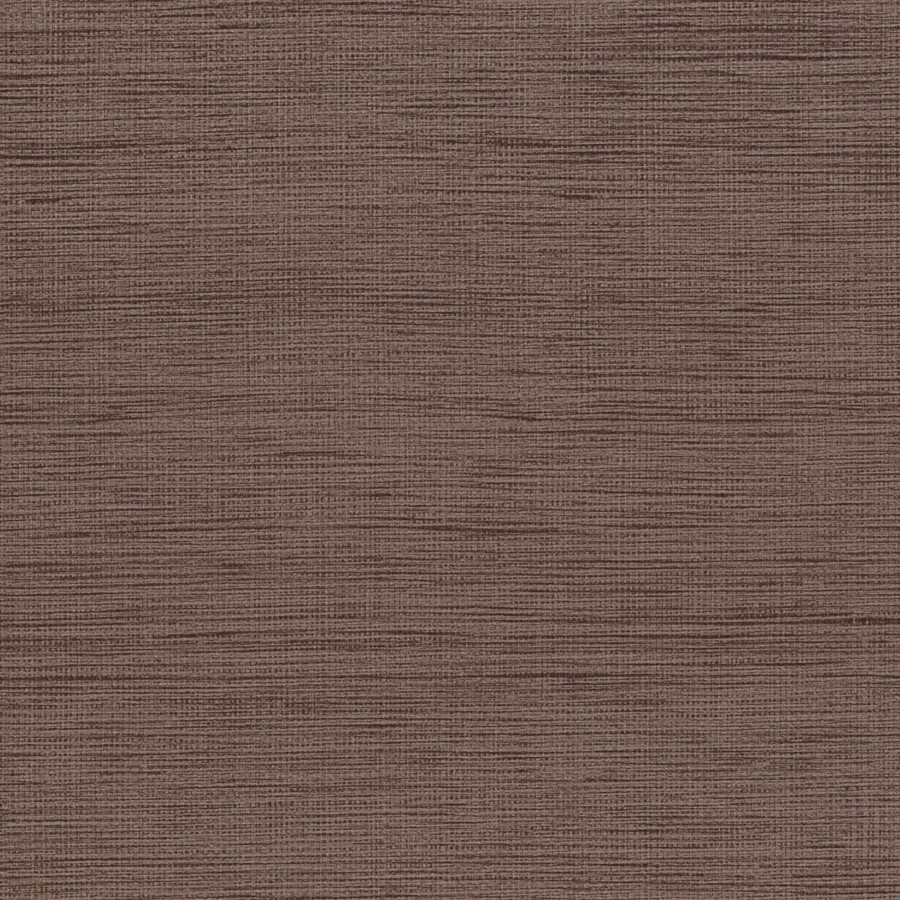 Ramina - RAM-011 Wallcovering
