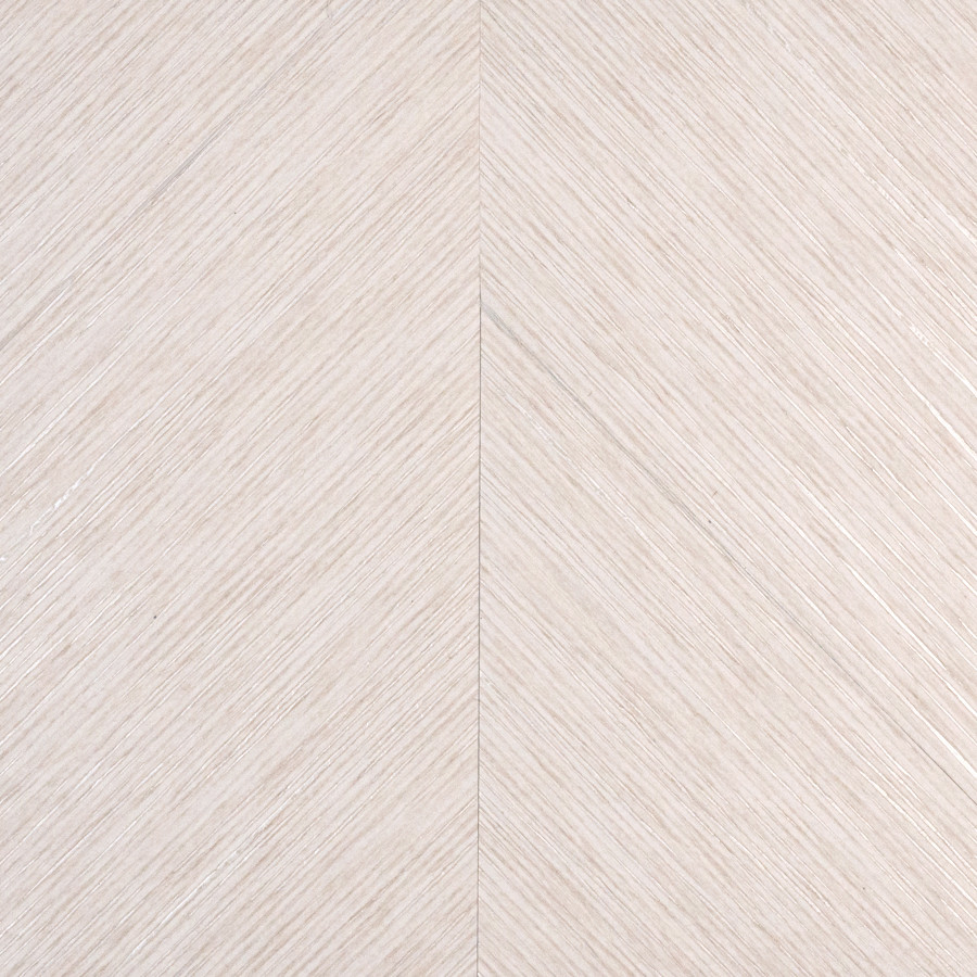 Reed - REE-03 Wallcovering