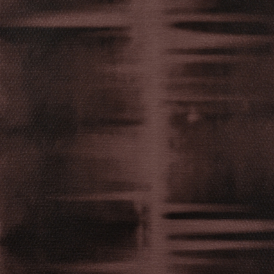 Richter - RIC-002 Wallcovering