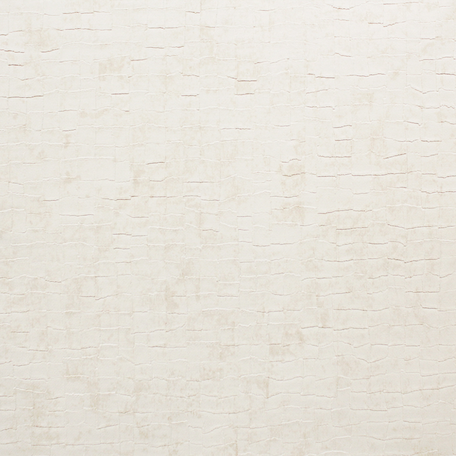 Rift - RIF-004 Wallcovering
