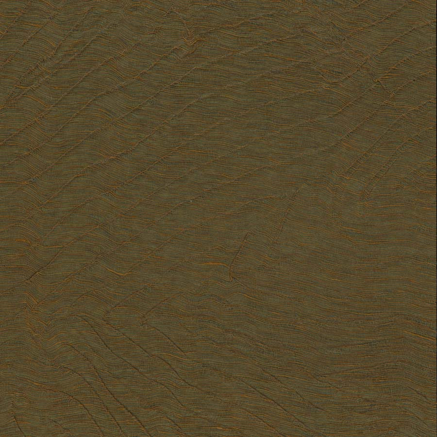 Riviera - RIV-06 Wallcovering