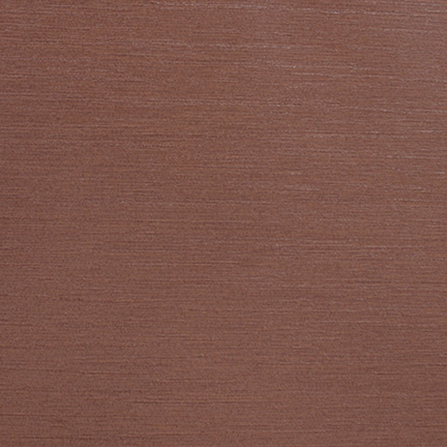 Rangoon Silk - RS8502 Wallcovering
