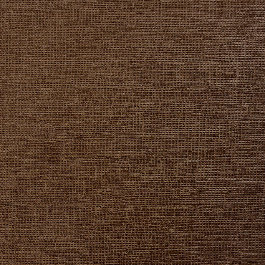 Saigon - SAI-021 Wallcovering