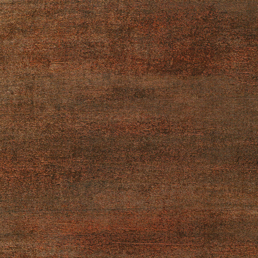 Shakudo - SAK-009 Wallcovering