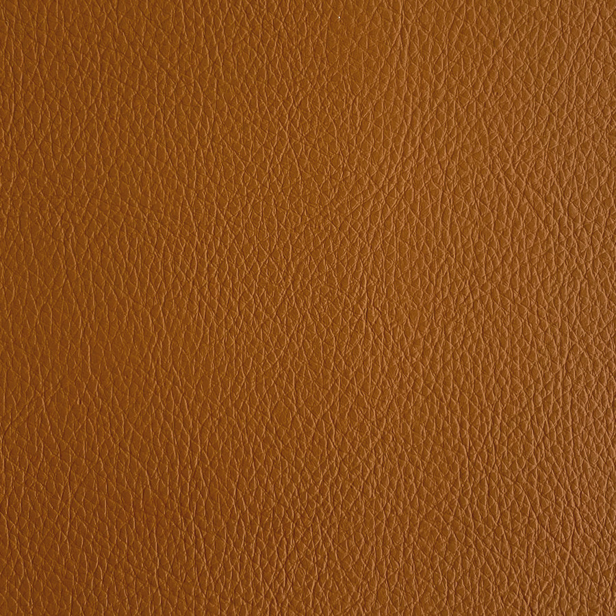 Santa Cruz jazmin Faux Leather wallcovering