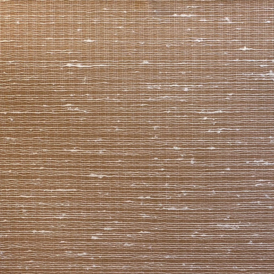 Serenity - SER-04 Wallcovering