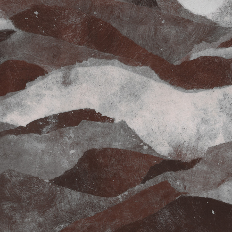 Summit - SMT-003 Wallcovering