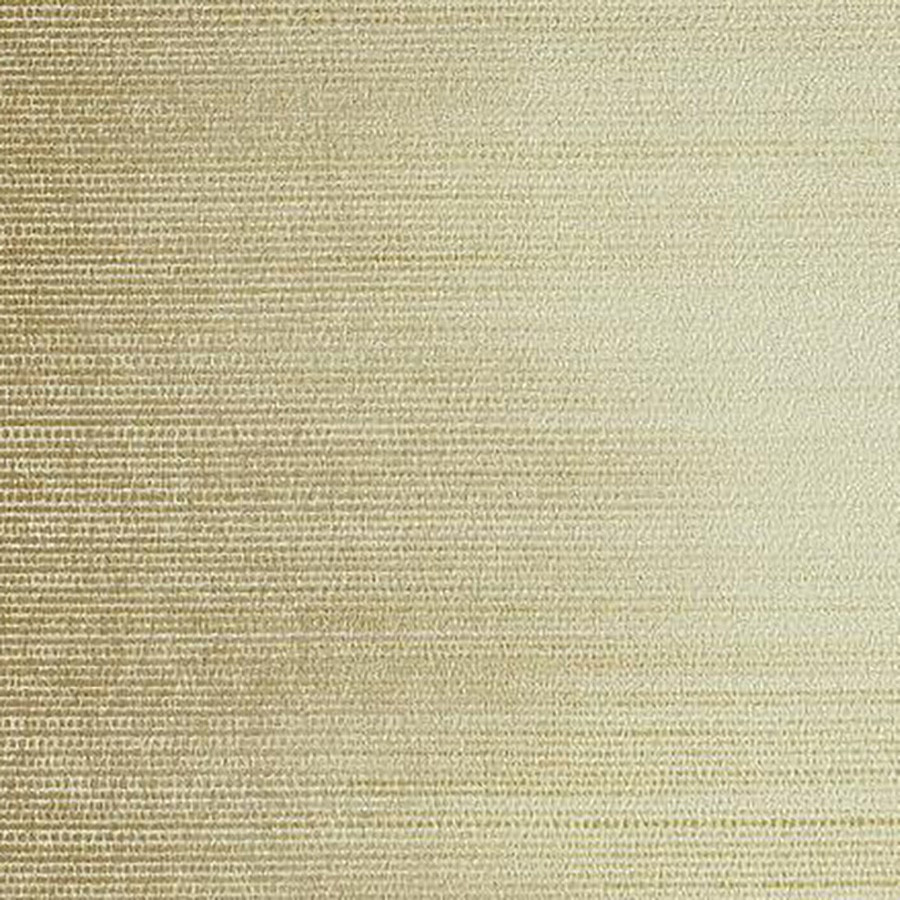 Sombra - SOM-006 Wallcovering