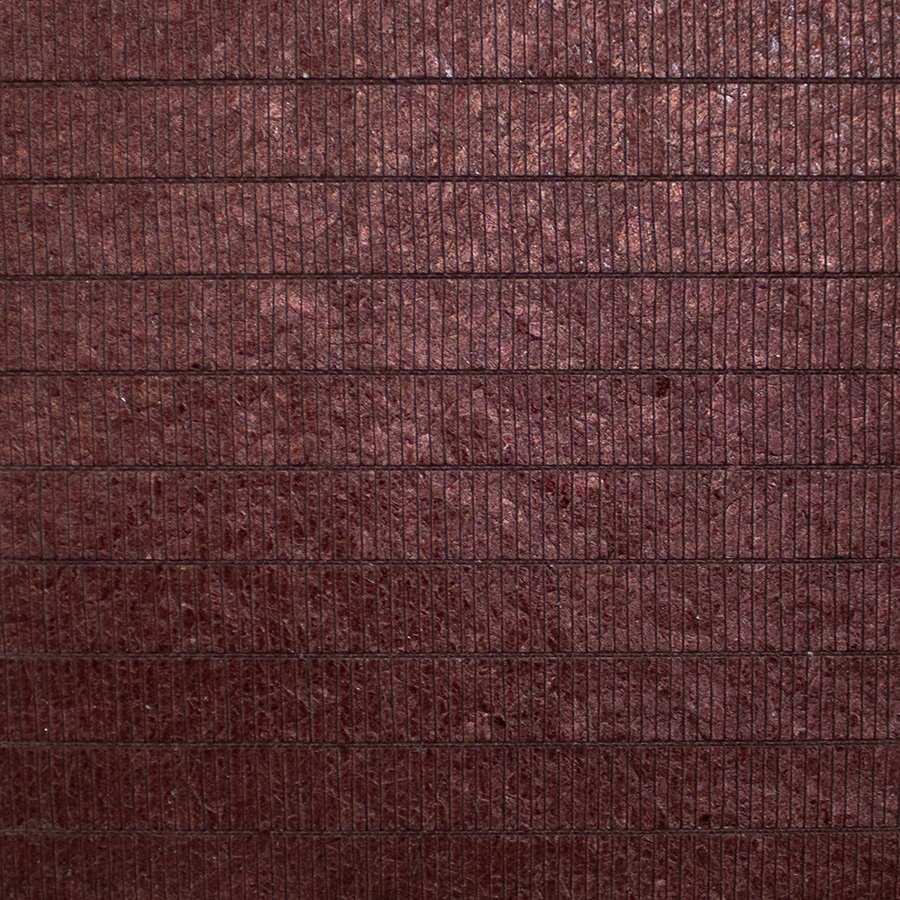 Sumatra - SUM-231 Wallcovering