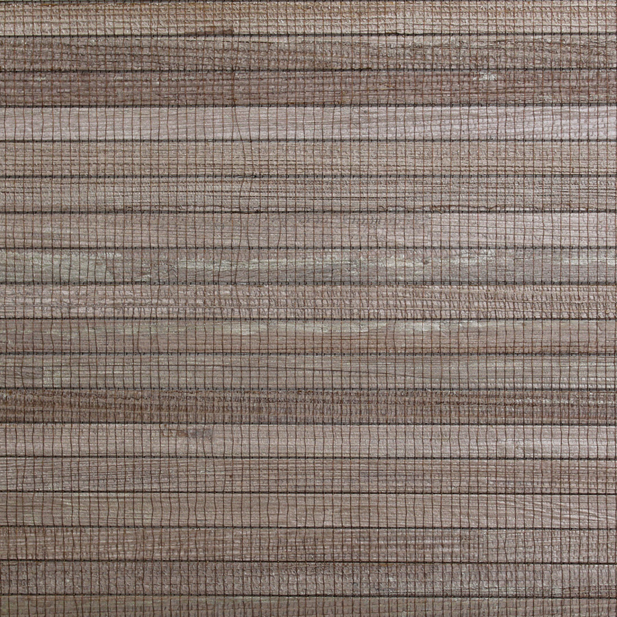 Tahiti - THI-452 Wallcovering
