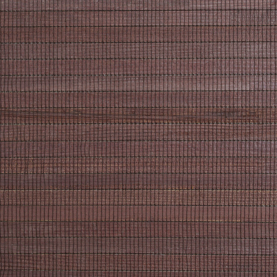 Tahiti - THI-454 Wallcovering