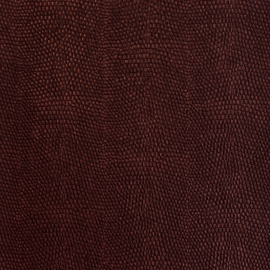 Tubarao - TUB-08 Wallcovering