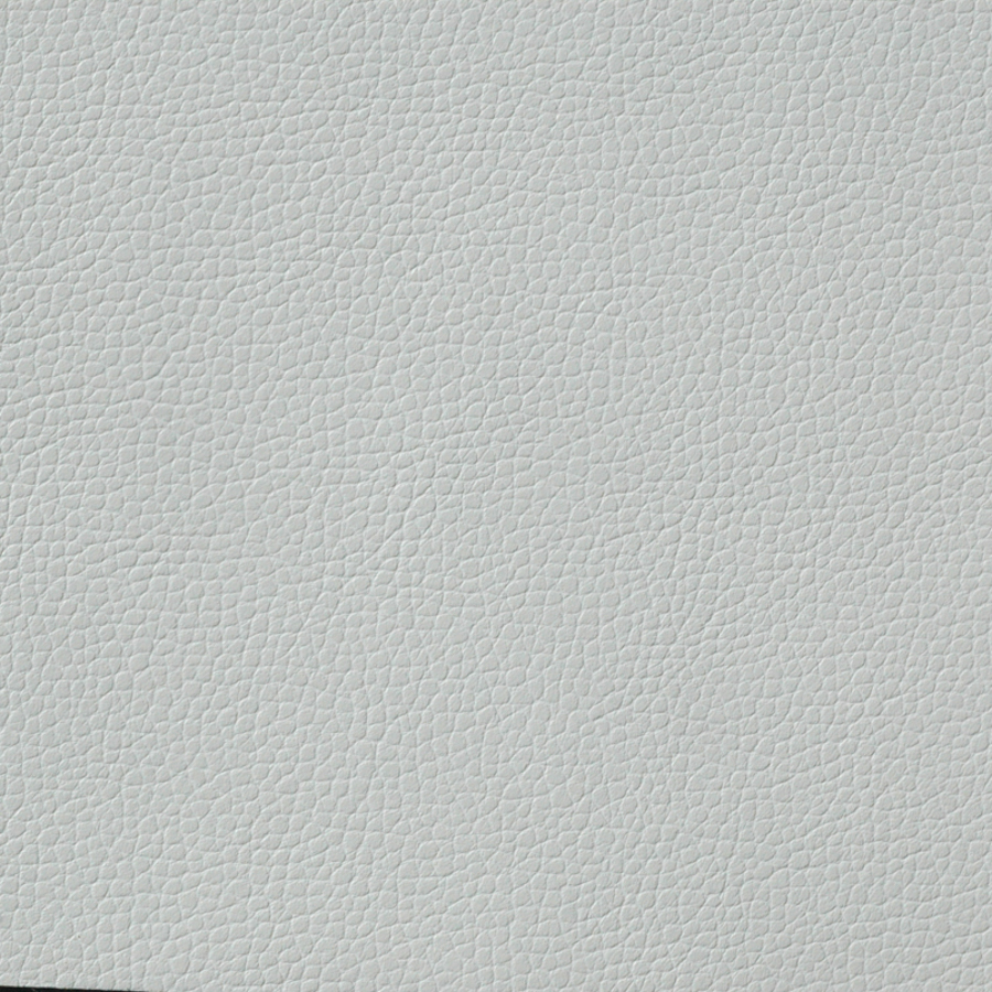 Barcelona cardinal Faux Leather wallcovering