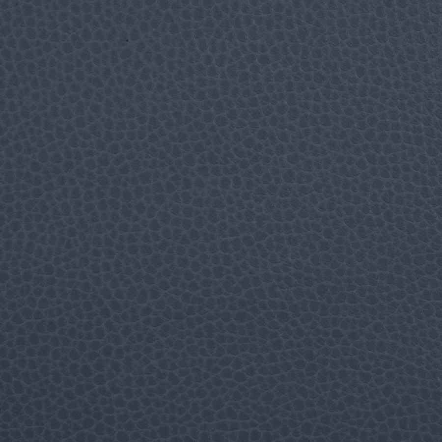 Weathered Leather vellum Faux Leather wallcovering