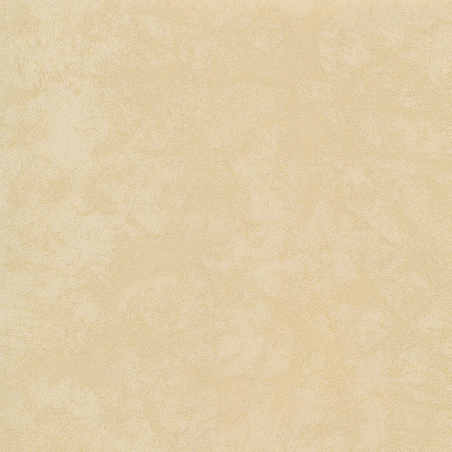 Venetian Suede berluti Textile Wallcovering wallcovering