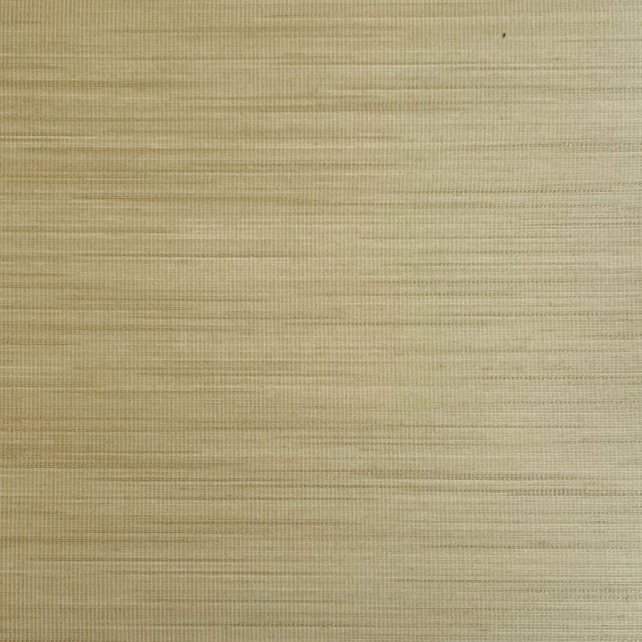 York - YOR-06 Wallcovering