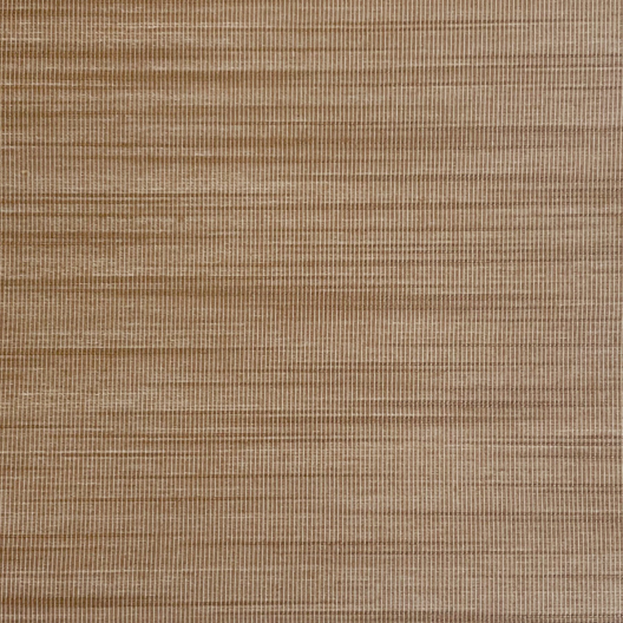 York - YOR-07 Wallcovering