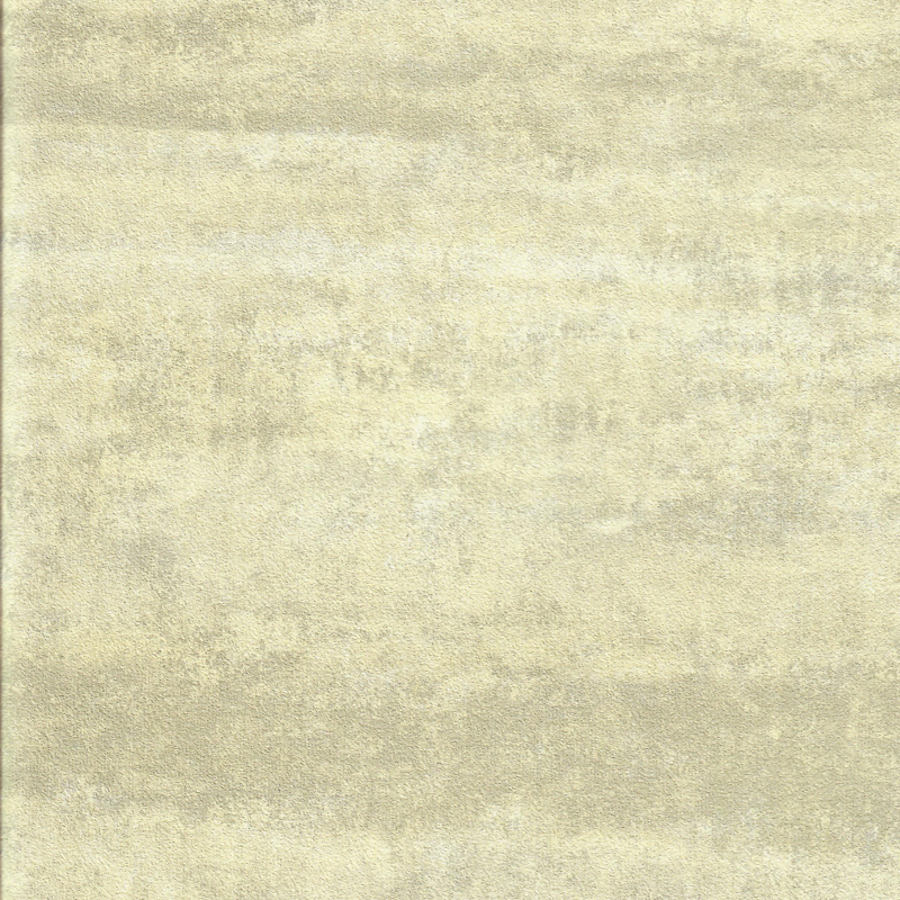Yosemite - YOS-005 Wallcovering