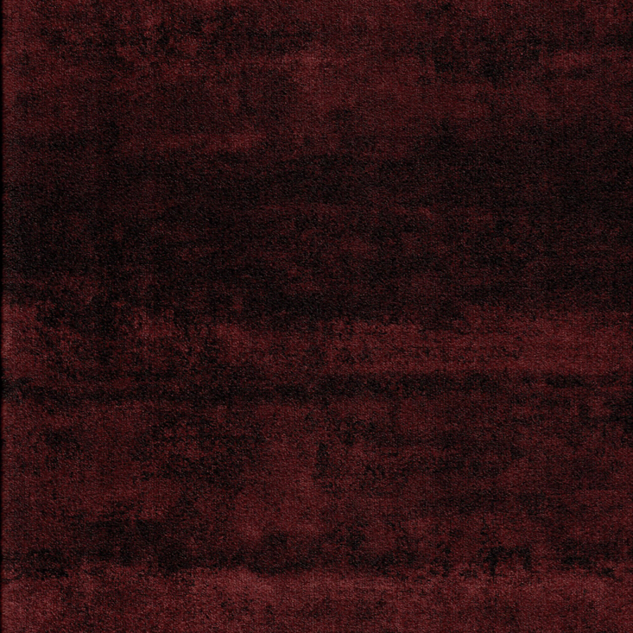 Yosemite - YOS-011 Wallcovering