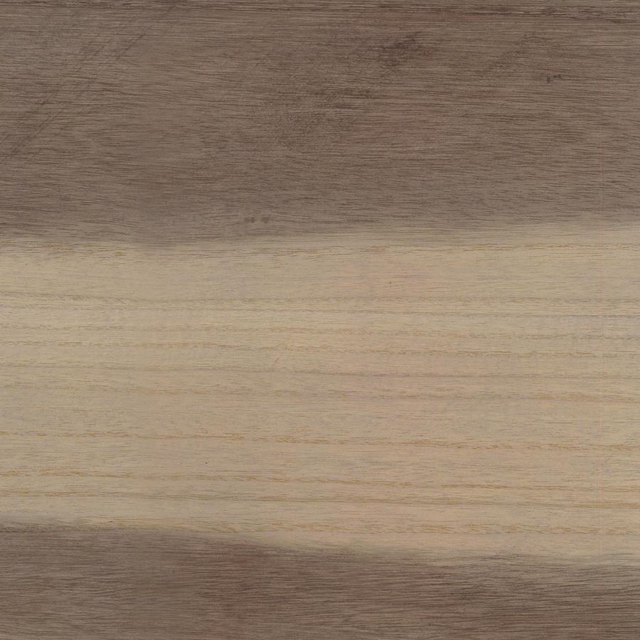 Zebrano driftwood Inspired Material wallcovering