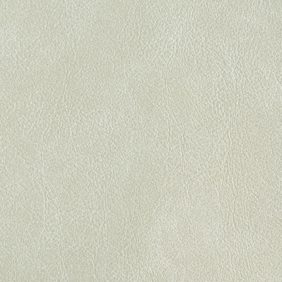 Zion superstition Faux Leather wallcovering