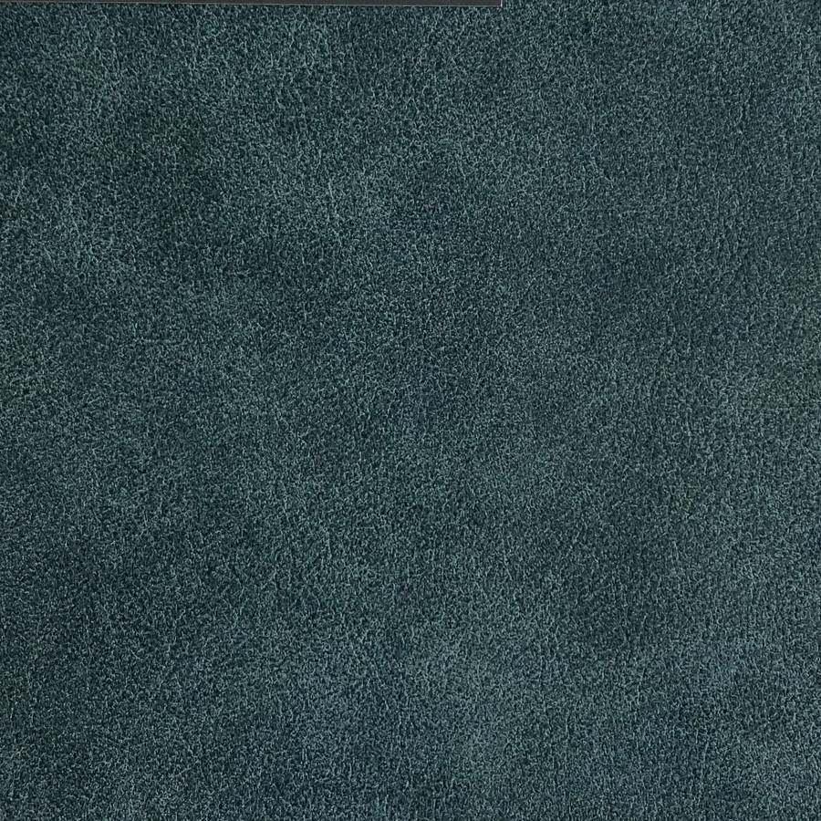 Zion superstition Faux Leather wallcovering
